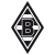 Borussia Monchengladbach UEFA Europa League logo