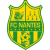 FC Nantes French Cup logo