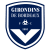 FC Girondins de Bordeaux French Super Cup logo