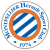 Montpellier HSC (MHSC) French Cup logo