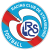 RC Strasbourg French Super Cup logo