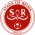 Stade Reims French Super Cup logo