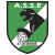 AS Saint Etienne (ASSE) logo