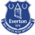 Everton FC Carabao Cup - EFL Cup logo