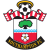 Southampton FA Cup logo
