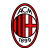 AC Milan Italian Cup logo