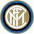 Inter Milan Italian Cup logo