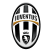 Juventus FC Italian Cup logo