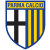 Parma Italian Cup logo