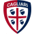 Cagliari Italian Cup logo