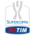 Italian Super Cup logo