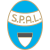 SPAL Italian Cup logo