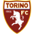 Torino FC Italian Cup logo