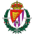 Real Valladolid Spanish Cup - Copa del Rey logo