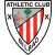 Athletic Club Bilbao Spanish Cup - Copa del Rey logo