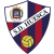 Huesca logo