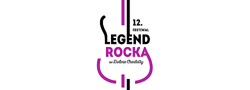 Rock Legends Festival