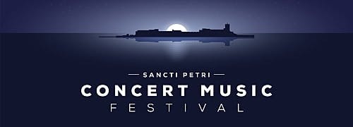 Sancti Petri Concert Music Festival
