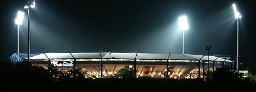 1. FC Nurnberg