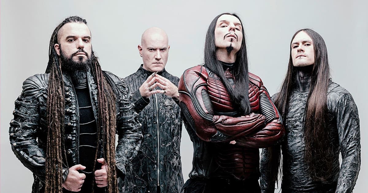 Septicflesh