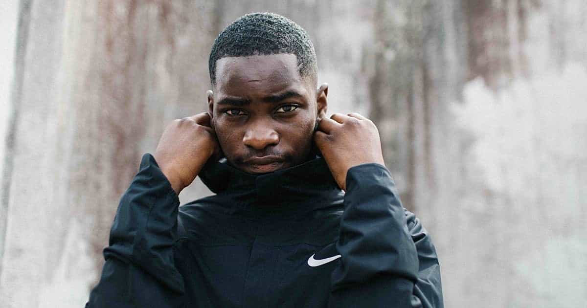 Boletos Dave Múnich