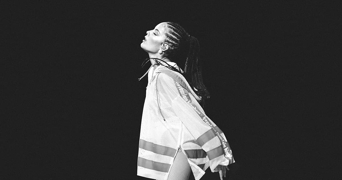 Halsey
