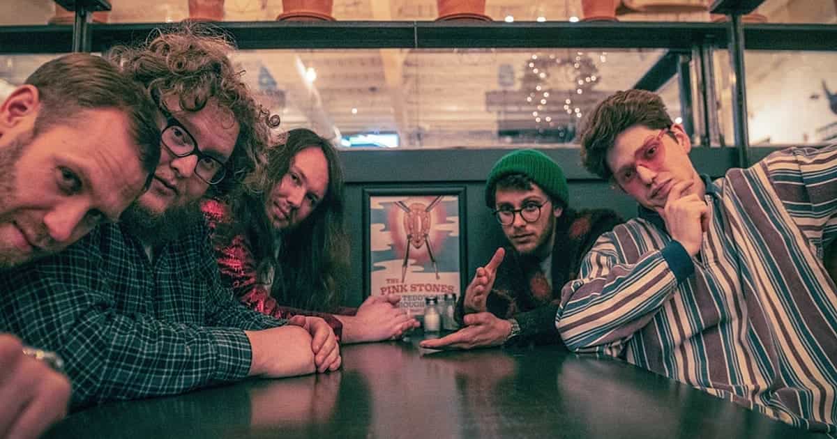 Kendall Street Company