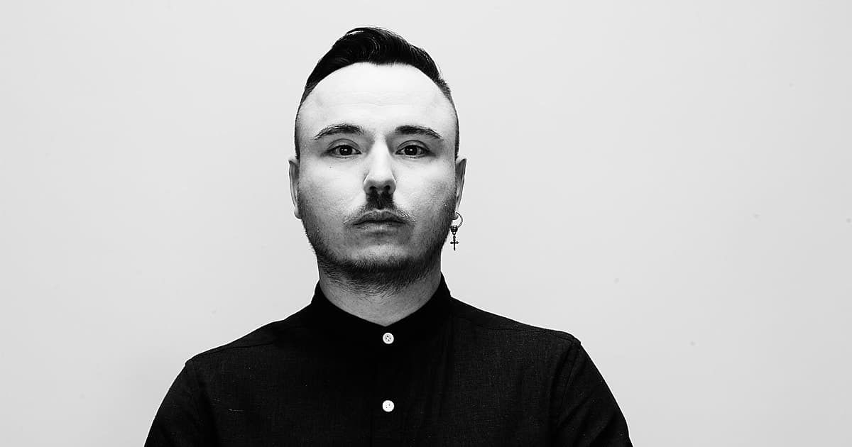 Duke Dumont