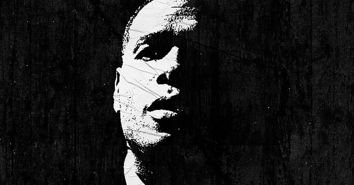 Jay Electronica Jay Electronica