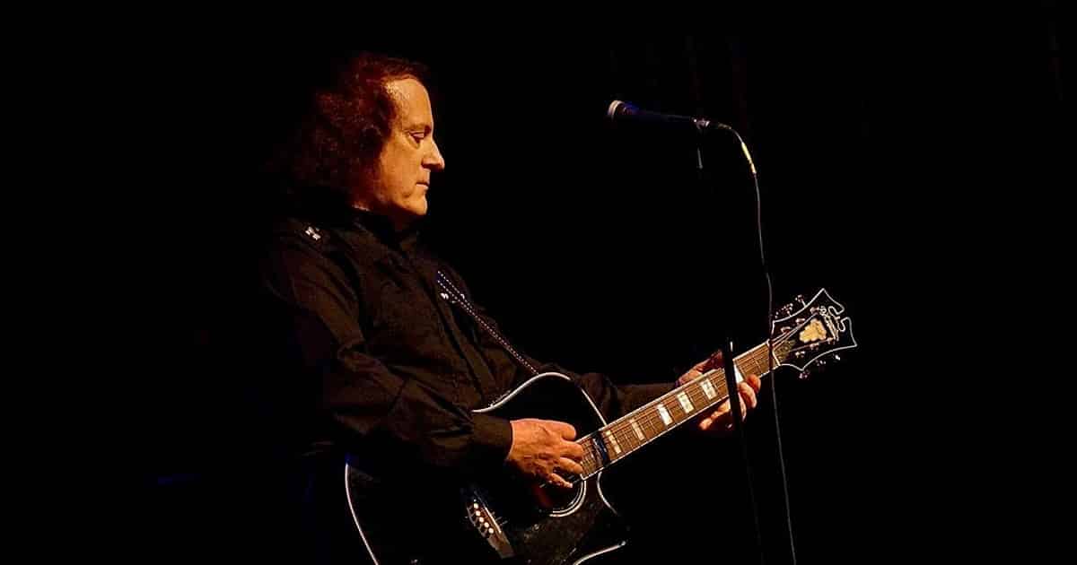Tommy James and the Shondells Tommy James and the Shondells