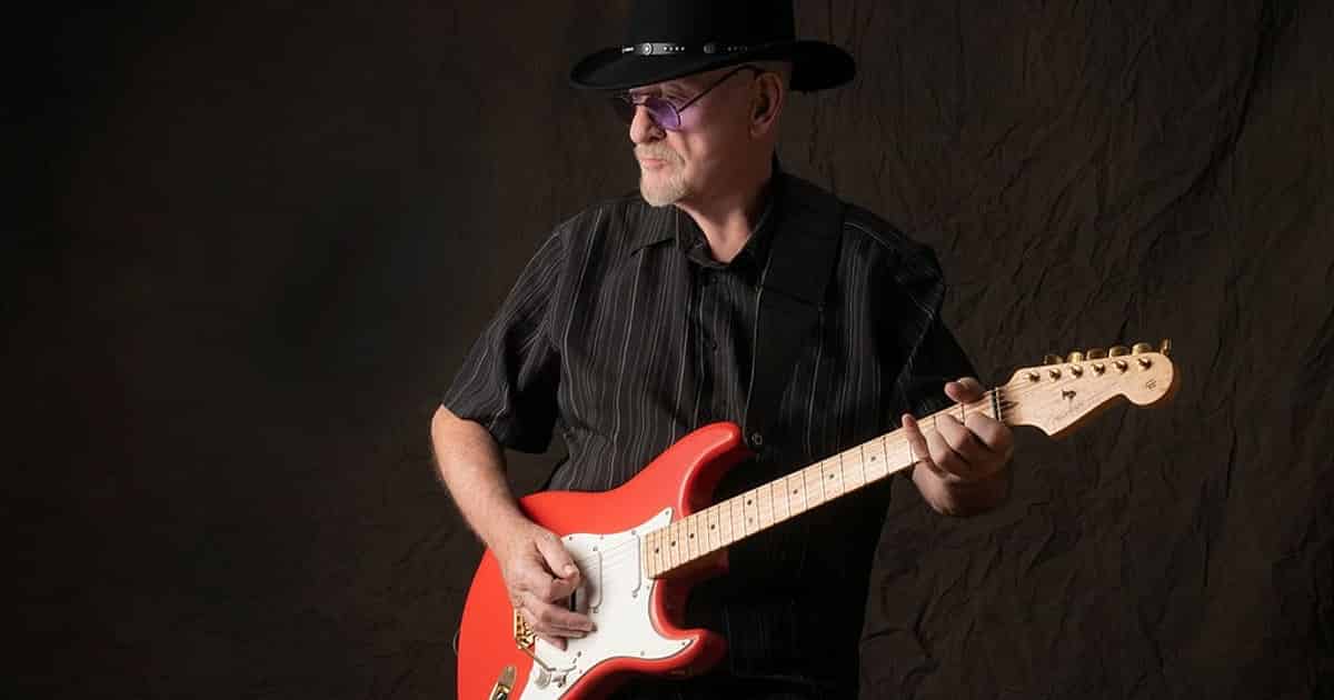 Dave Mason Dave Mason