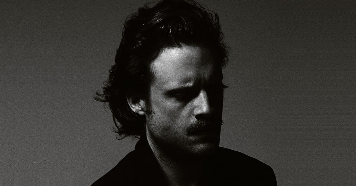 Father John Misty