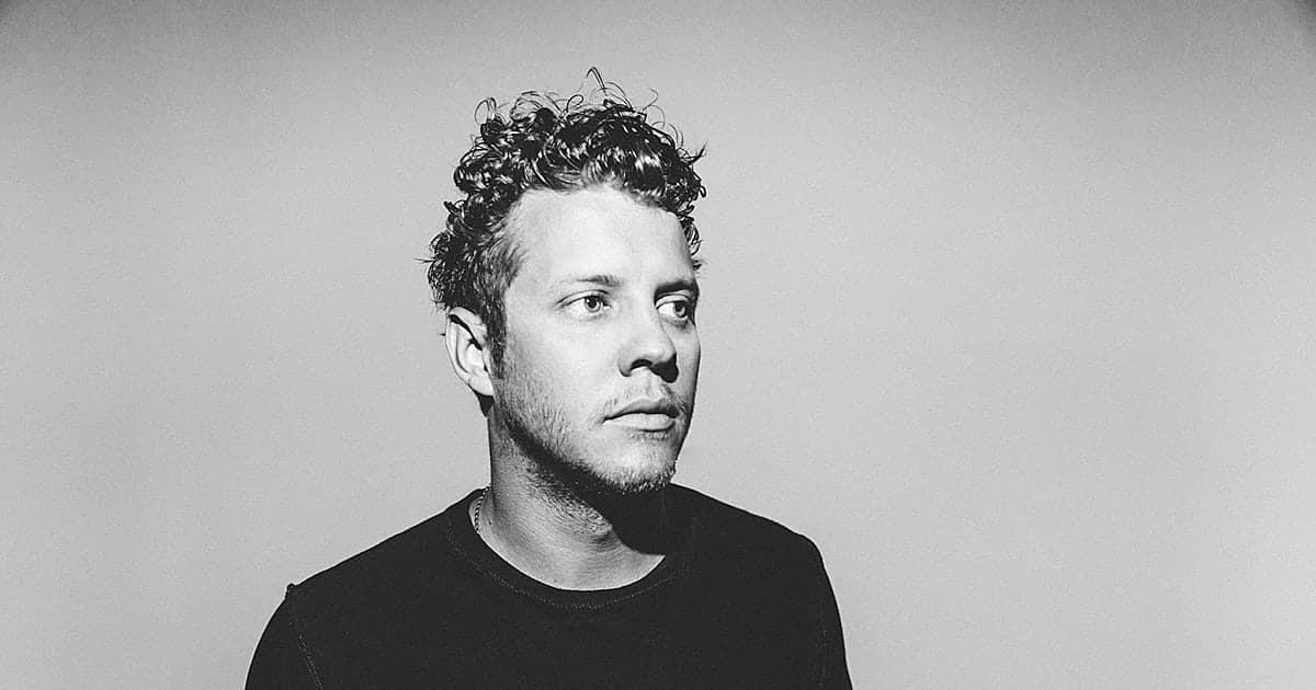 Anderson East