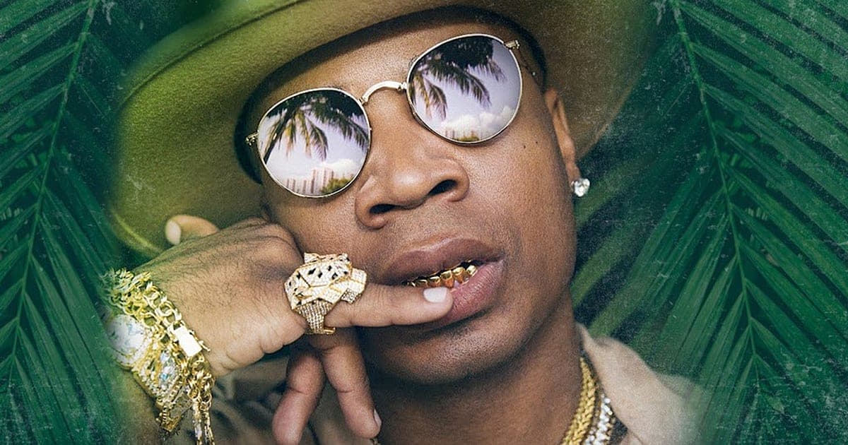Plies