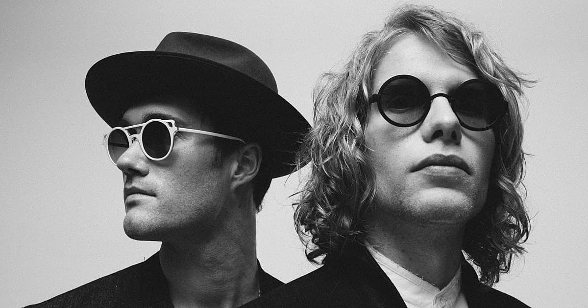 Bob Moses