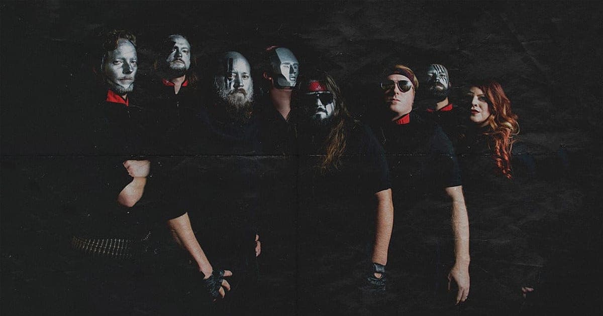 The Protomen