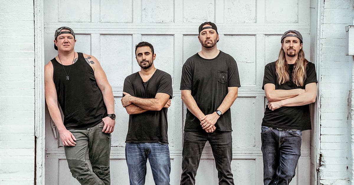 Rebelution