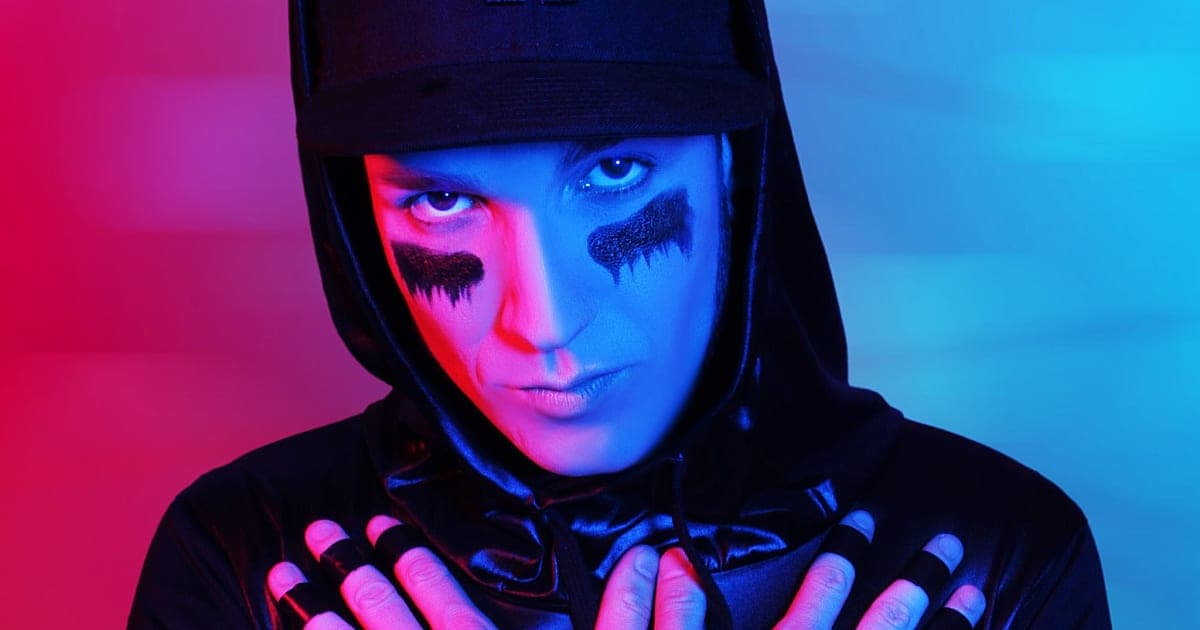 Aesthetic Perfection