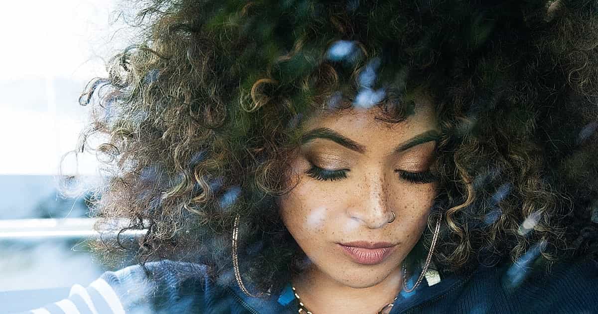 Kandace Springs