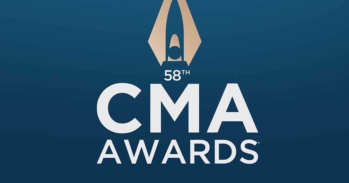 CMA Awards