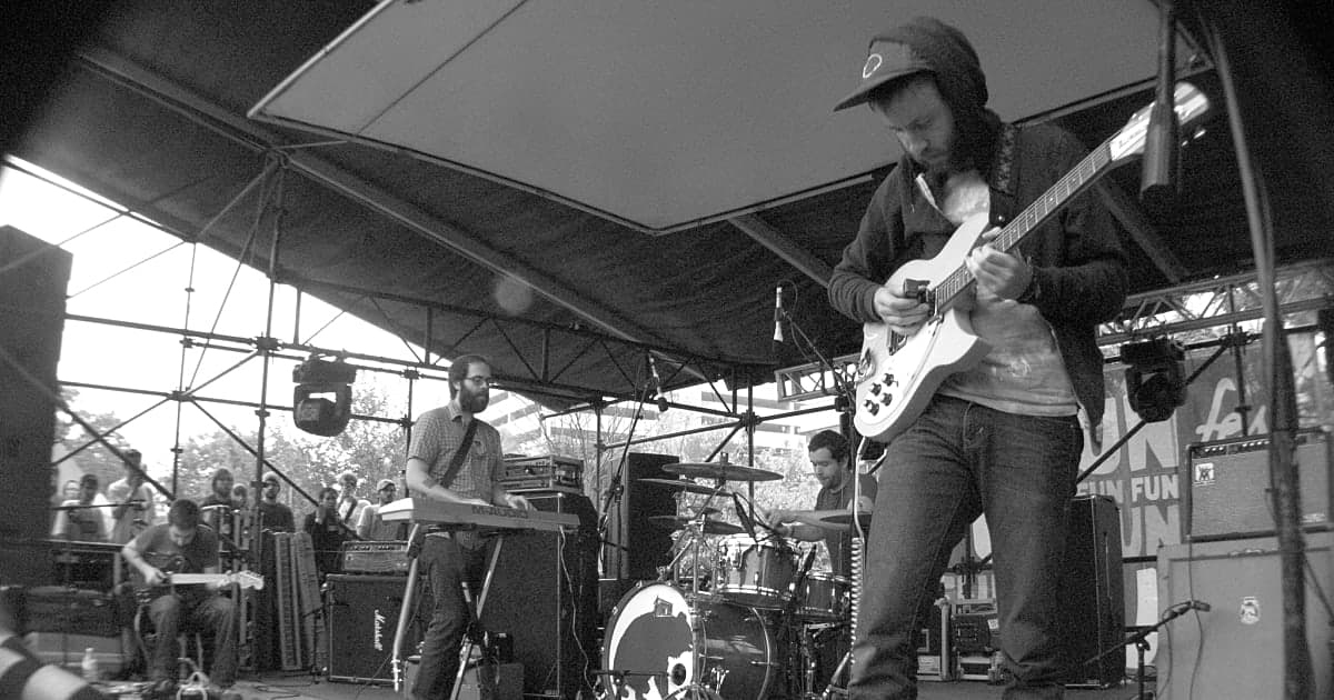 This Will Destroy You