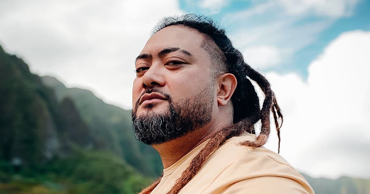 J Boog