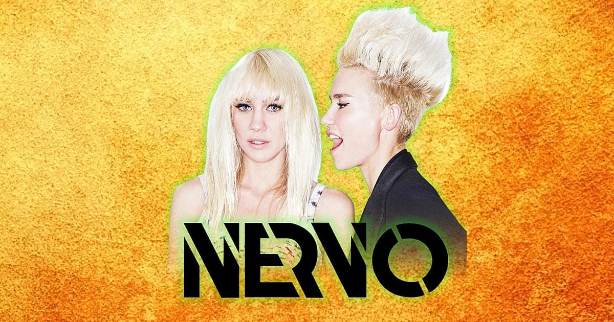 Nervo