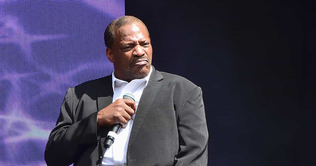 אלכסנדר או׳ניל