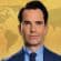 Jimmy Carr logo