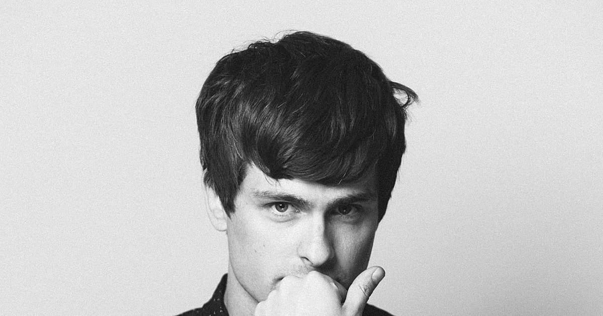 Tom Speight