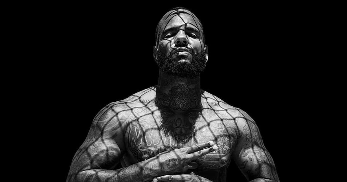 The Game