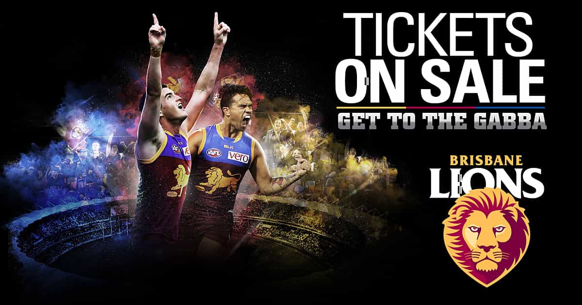 Brisbane Lions