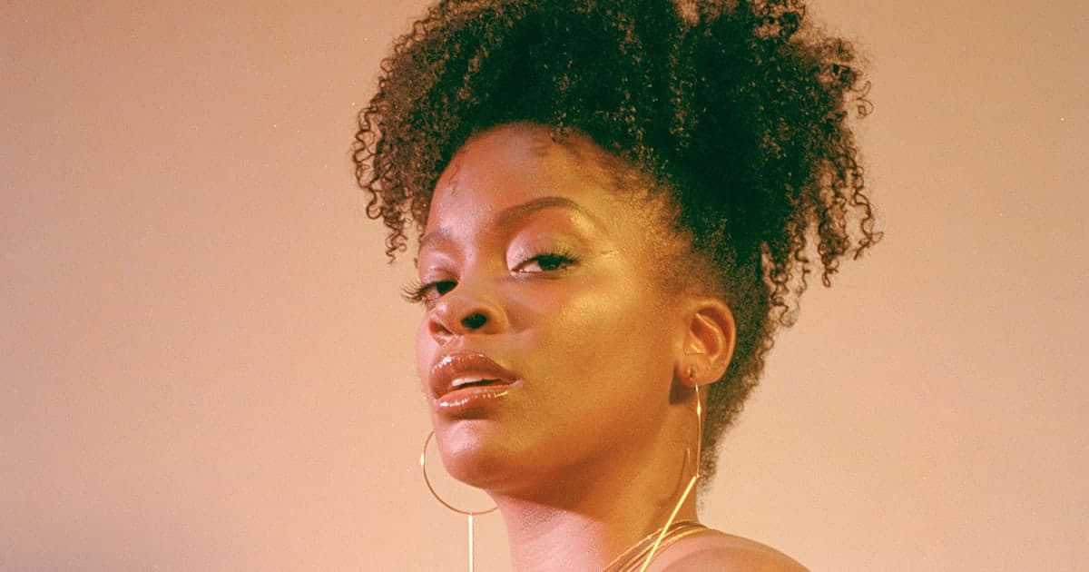 Ari Lennox