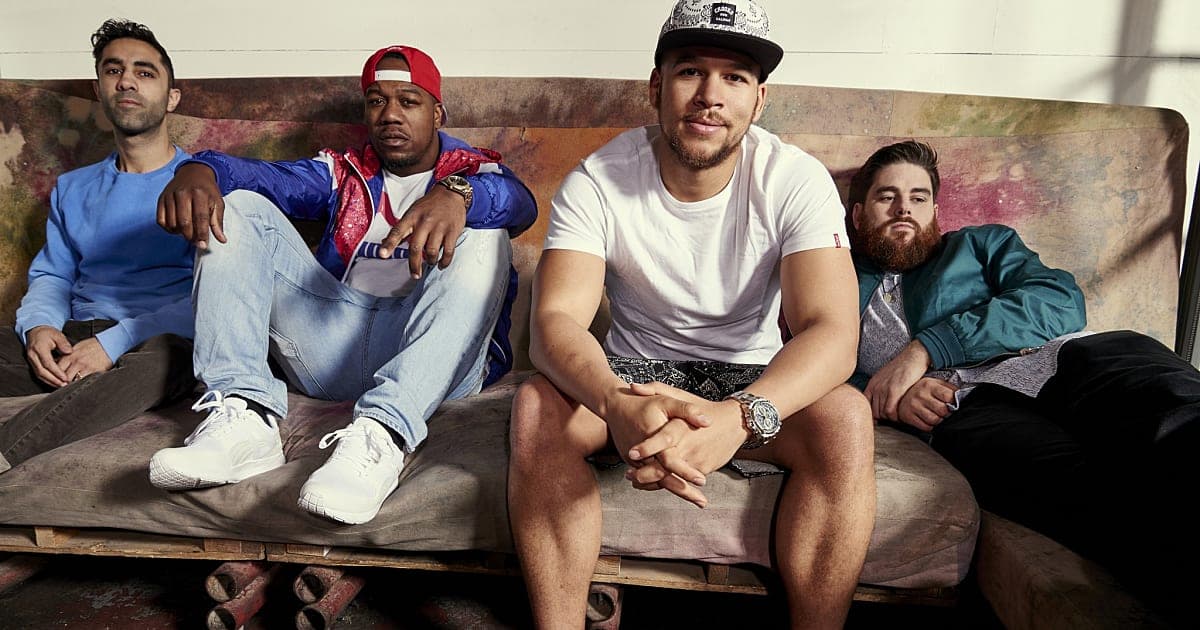 Rudimental
